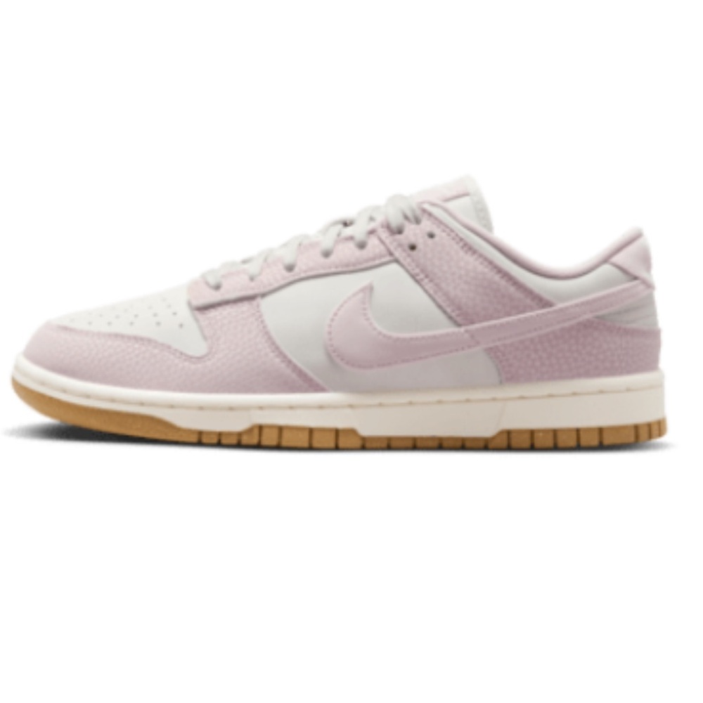 Nike Dunk Low Premium Next Nature